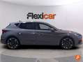 CUPRA 1.5 eTSI 110kW (150CV) DSG Gris - thumbnail 4