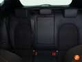CUPRA 1.5 eTSI 110kW (150CV) DSG Gris - thumbnail 27