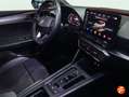 CUPRA 1.5 eTSI 110kW (150CV) DSG Gris - thumbnail 17