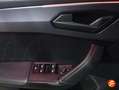 CUPRA 1.5 eTSI 110kW (150CV) DSG Gris - thumbnail 25
