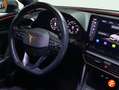 CUPRA 1.5 eTSI 110kW (150CV) DSG Gris - thumbnail 19