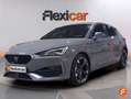 CUPRA 1.5 eTSI 110kW (150CV) DSG Gris - thumbnail 3