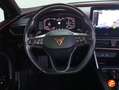 CUPRA 1.5 eTSI 110kW (150CV) DSG Gris - thumbnail 21