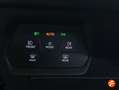 CUPRA 1.5 eTSI 110kW (150CV) DSG Gris - thumbnail 26