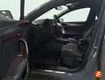 CUPRA 1.5 eTSI 110kW (150CV) DSG Gris - thumbnail 13