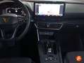 CUPRA 1.5 eTSI 110kW (150CV) DSG Gris - thumbnail 9