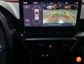 CUPRA 1.5 eTSI 110kW (150CV) DSG Gris - thumbnail 12