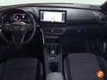 CUPRA 1.5 eTSI 110kW (150CV) DSG Gris - thumbnail 10