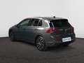 Volkswagen Golf New Golf Life 1.0 TSI 81 kW (110 ch) 6 vitesses ma Gris - thumbnail 16