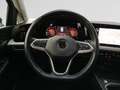 Volkswagen Golf New Golf Life 1.0 TSI 81 kW (110 ch) 6 vitesses ma Gris - thumbnail 7