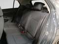 Volkswagen Golf New Golf Life 1.0 TSI 81 kW (110 ch) 6 vitesses ma Gris - thumbnail 14