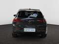 Volkswagen Golf New Golf Life 1.0 TSI 81 kW (110 ch) 6 vitesses ma Gris - thumbnail 4
