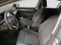 Volkswagen Golf New Golf Life 1.0 TSI 81 kW (110 ch) 6 vitesses ma Gris - thumbnail 5