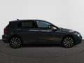 Volkswagen Golf New Golf Life 1.0 TSI 81 kW (110 ch) 6 vitesses ma Gris - thumbnail 17