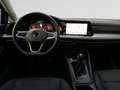 Volkswagen Golf New Golf Life 1.0 TSI 81 kW (110 ch) 6 vitesses ma Gris - thumbnail 6