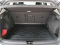 Volkswagen Golf New Golf Life 1.0 TSI 81 kW (110 ch) 6 vitesses ma Gris - thumbnail 15