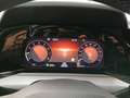 Volkswagen Golf New Golf Life 1.0 TSI 81 kW (110 ch) 6 vitesses ma Gris - thumbnail 8