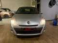 Renault Clio NEOPATENTATI 5p 1.2 16v Luxe Grau - thumbnail 2