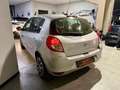 Renault Clio NEOPATENTATI 5p 1.2 16v Luxe Grau - thumbnail 6