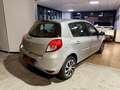 Renault Clio NEOPATENTATI 5p 1.2 16v Luxe Grau - thumbnail 4