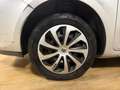 Renault Clio NEOPATENTATI 5p 1.2 16v Luxe Grau - thumbnail 11