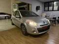 Renault Clio NEOPATENTATI 5p 1.2 16v Luxe Grau - thumbnail 3