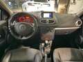 Renault Clio NEOPATENTATI 5p 1.2 16v Luxe Grau - thumbnail 9