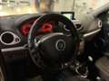 Renault Clio NEOPATENTATI 5p 1.2 16v Luxe Grau - thumbnail 10