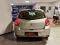 Renault Clio NEOPATENTATI 5p 1.2 16v Luxe Grau - thumbnail 5