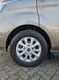 Ford Transit Custom L2H1 Autm, Carplay, Dubbelschuif, Alu laadklep,.. Bronce - thumbnail 2