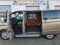 Ford Transit Custom L2H1 Autm, Carplay, Dubbelschuif, Alu laadklep,.. Bronce - thumbnail 9