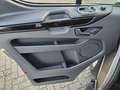 Ford Transit Custom L2H1 Autm, Carplay, Dubbelschuif, Alu laadklep,.. Bronze - thumbnail 7