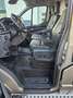 Ford Transit Custom L2H1 Autm, Carplay, Dubbelschuif, Alu laadklep,.. Bronce - thumbnail 8