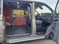 Ford Transit Custom L2H1 Autm, Carplay, Dubbelschuif, Alu laadklep,.. Bronce - thumbnail 12
