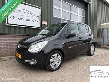 1.2 Edition|Airco|CarPlay|Trekhaak|APK nieuw 9-27