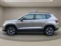 SEAT Ateca 150€ al mese - AUTOMATICO - UNICO PROPRIETARIO Beige - thumbnail 3