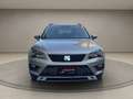 SEAT Ateca 150€ al mese - AUTOMATICO - UNICO PROPRIETARIO Beige - thumbnail 2