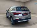 SEAT Ateca 150€ al mese - AUTOMATICO - UNICO PROPRIETARIO Beige - thumbnail 4