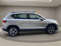 SEAT Ateca 150€ al mese - AUTOMATICO - UNICO PROPRIETARIO Beige - thumbnail 7