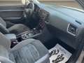 SEAT Ateca 150€ al mese - AUTOMATICO - UNICO PROPRIETARIO Beige - thumbnail 11