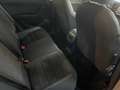 SEAT Ateca 150€ al mese - AUTOMATICO - UNICO PROPRIETARIO Beige - thumbnail 12