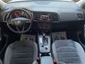 SEAT Ateca 150€ al mese - AUTOMATICO - UNICO PROPRIETARIO Beige - thumbnail 10