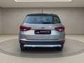 SEAT Ateca 150€ al mese - AUTOMATICO - UNICO PROPRIETARIO Beige - thumbnail 5