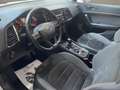 SEAT Ateca 150€ al mese - AUTOMATICO - UNICO PROPRIETARIO Beige - thumbnail 9