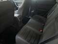 SEAT Ateca 150€ al mese - AUTOMATICO - UNICO PROPRIETARIO Beige - thumbnail 13