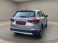 SEAT Ateca 150€ al mese - AUTOMATICO - UNICO PROPRIETARIO Beige - thumbnail 6