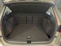 SEAT Ateca 150€ al mese - AUTOMATICO - UNICO PROPRIETARIO Beige - thumbnail 14