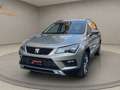 SEAT Ateca 150€ al mese - AUTOMATICO - UNICO PROPRIETARIO Beige - thumbnail 1