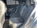 Mercedes-Benz CLA 180 SB AMG line MBeam|S-Dach|TWA|360|AHK Grau - thumbnail 12