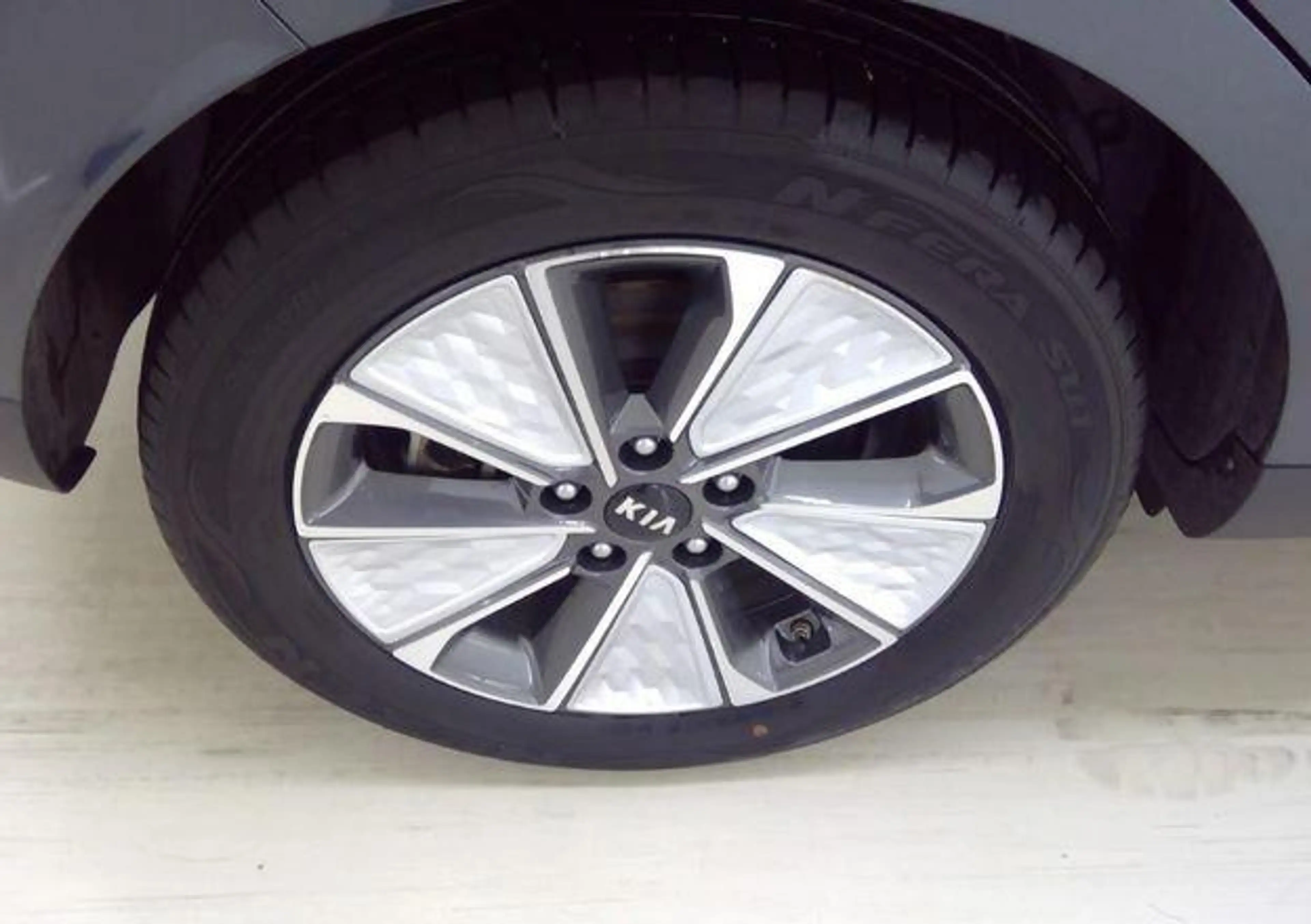 Kia Soul e-Soul DynamicPlusLine 39.2 kWh Navigatie I SOH 10 — photo 11